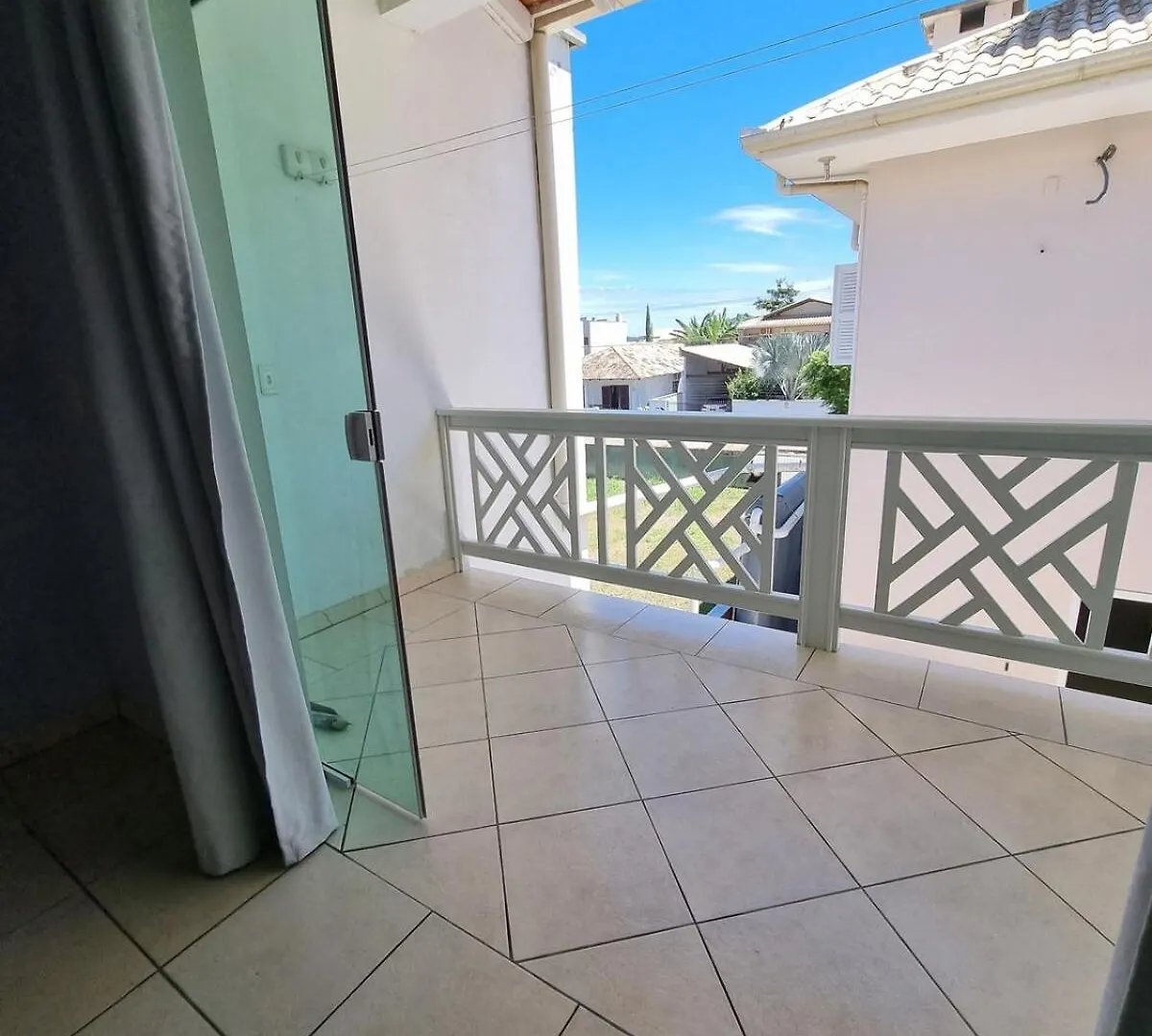 Casa De Ferias Para 9 Pessoas E Beto Carrero Picarras
