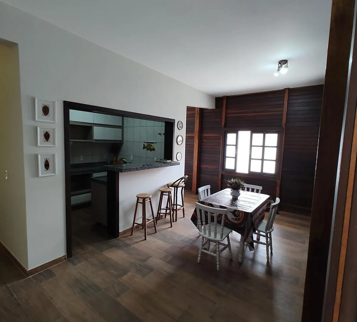 Casa De Ferias Para 9 Pessoas E Beto Carrero Picarras 0*,